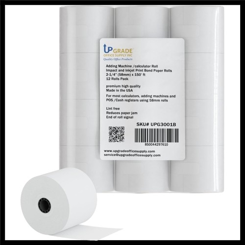 Upgrade office supply adding - upgrade,