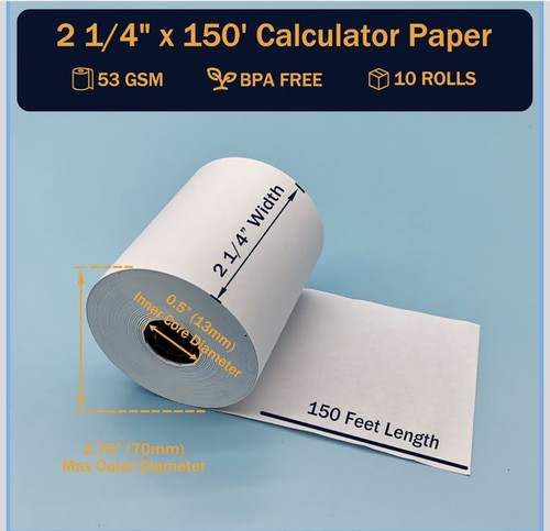 X 150 ft calculator - 2,