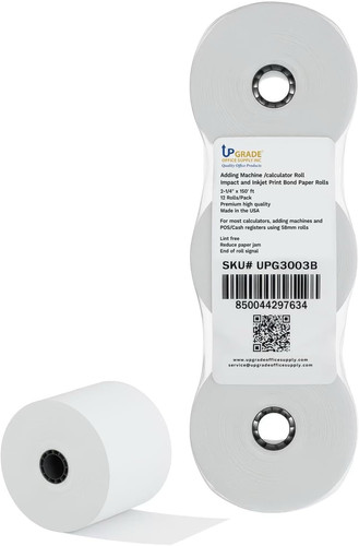 Upgrade office supply adding - supply,