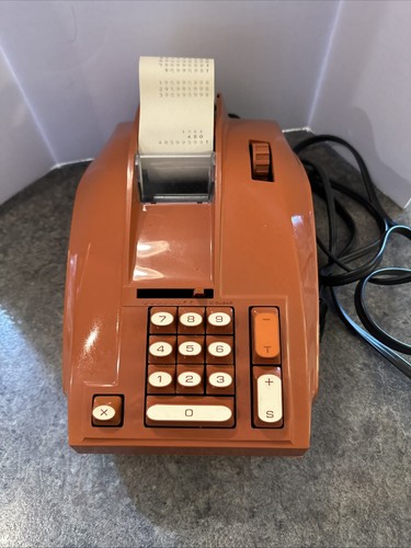 Vtg retro sears roebuck - vtg,