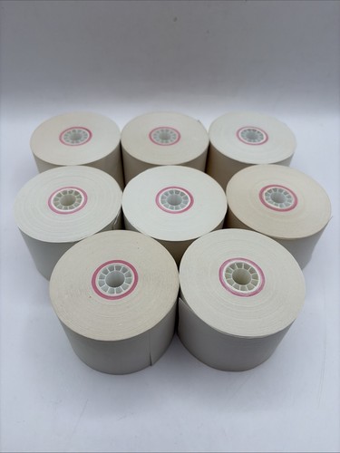 Lot vintage adding - of, 8