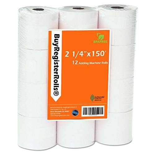 X 150 ft - (12, 1/4