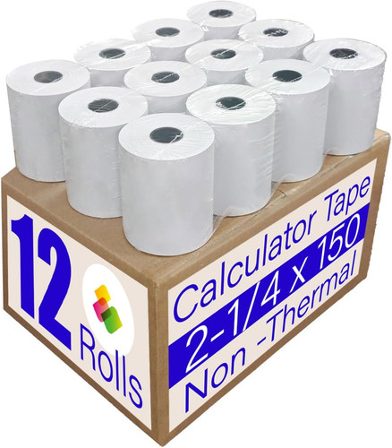 X 150 ft - 1/4,