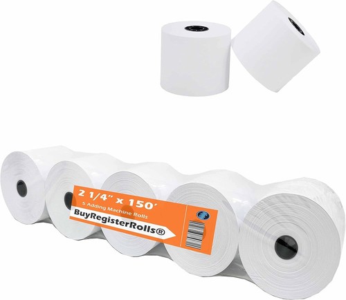 4 x 150 - (pack,