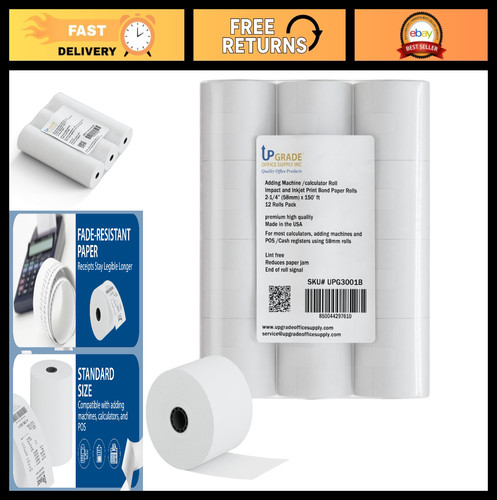 Office supply adding - supply,
