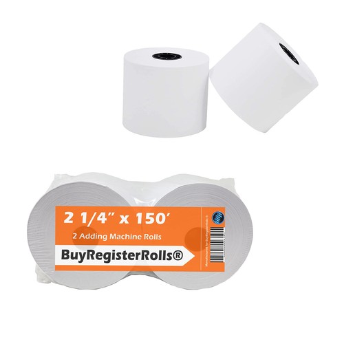 X 150 ft - 1/4,
