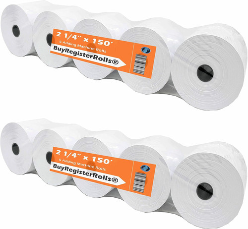 4 x - (2, packs
