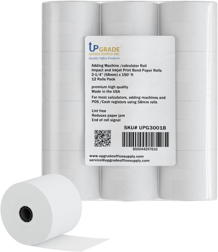 Upgrade office supply - upgrade,
