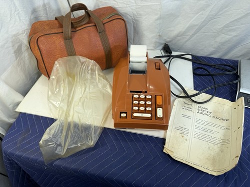 Vtg retro sears roebuck - vtg,