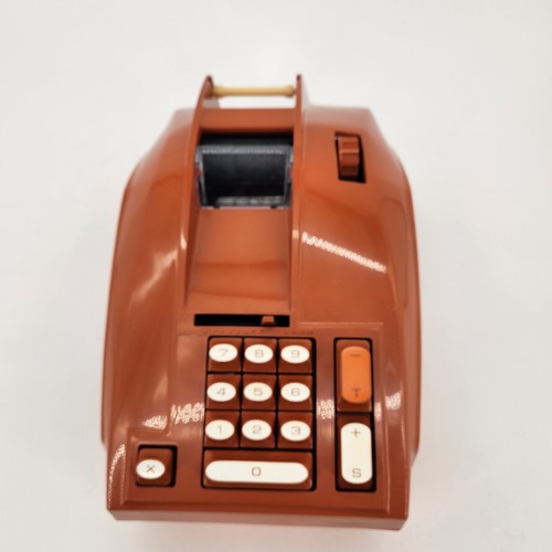 Vtg retro sears roebuck - sears,