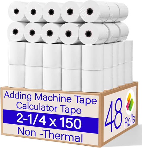 X 150 ft - rolls)2,