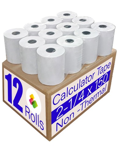 Rolls2 x 150 - rolls2,