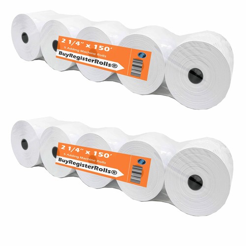 4 x - packs, 2